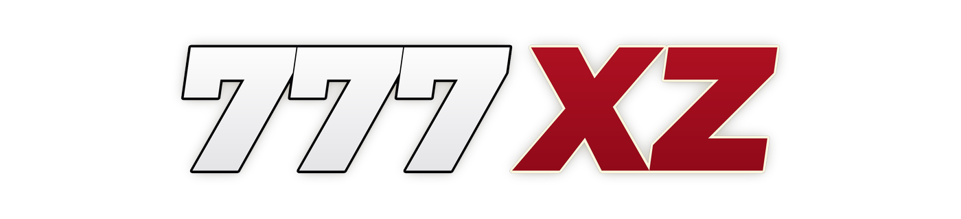 777xz Logo